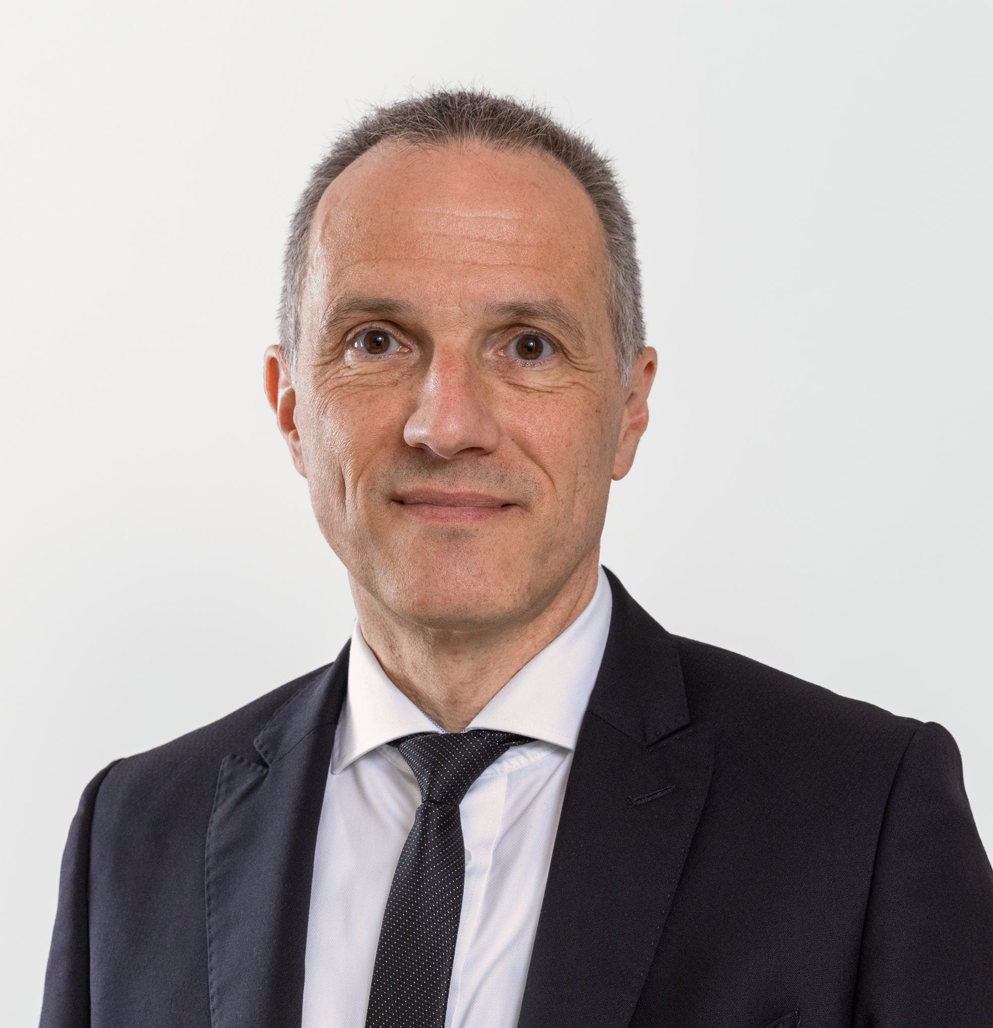 photo_LK_officielle_mai21